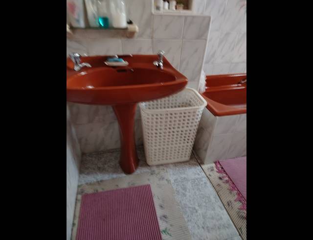 3 BEDROOM HOUSE FOR SALE IN PIONEER PARK